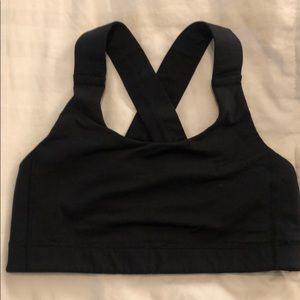 black bra 6 ❌ SOLD